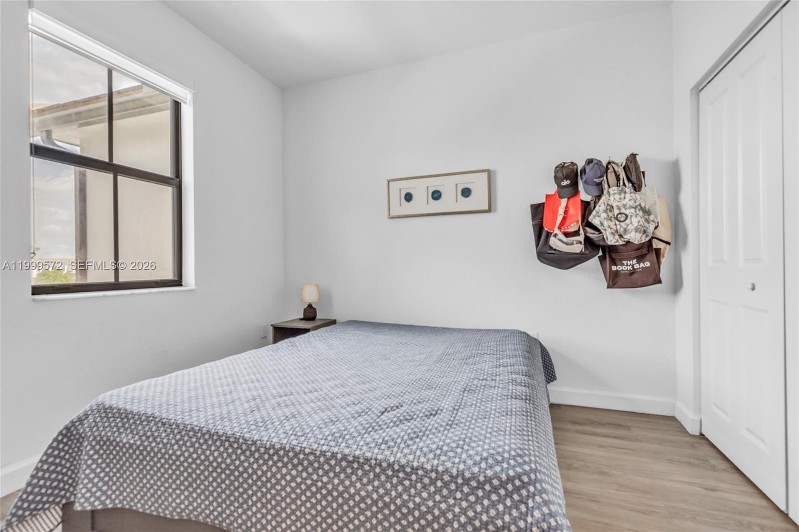 KENDALL ASSEMBLAGE SOUTH - Residential