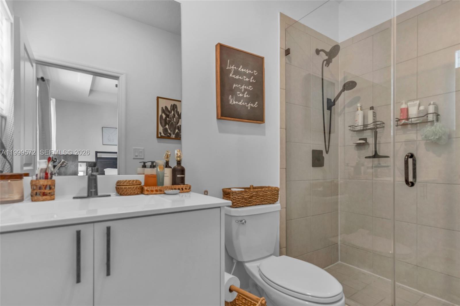 KENDALL ASSEMBLAGE SOUTH - Residential