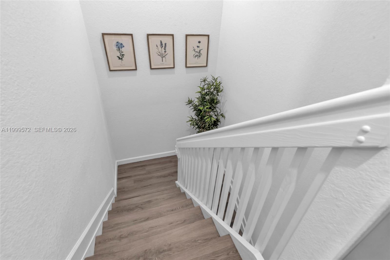 KENDALL ASSEMBLAGE SOUTH - Residential