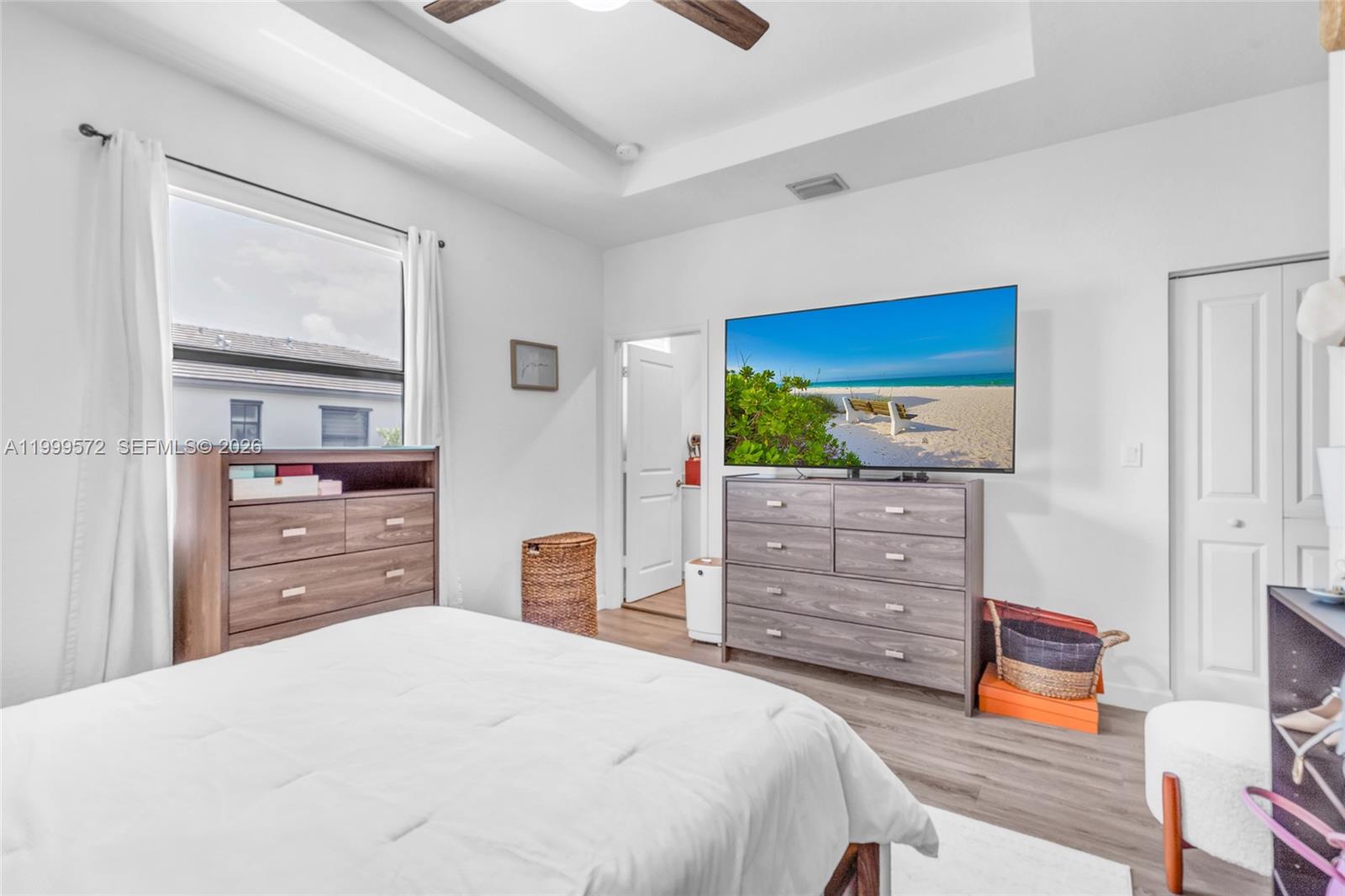 KENDALL ASSEMBLAGE SOUTH - Residential