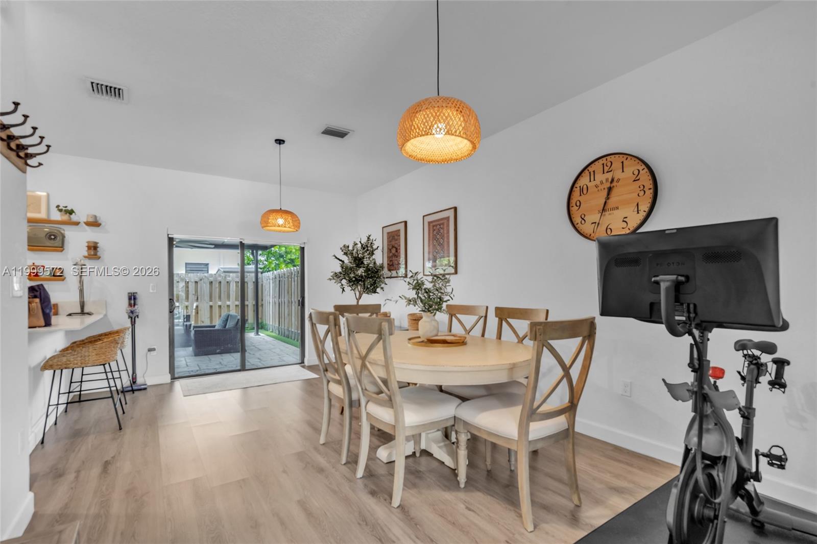 KENDALL ASSEMBLAGE SOUTH - Residential