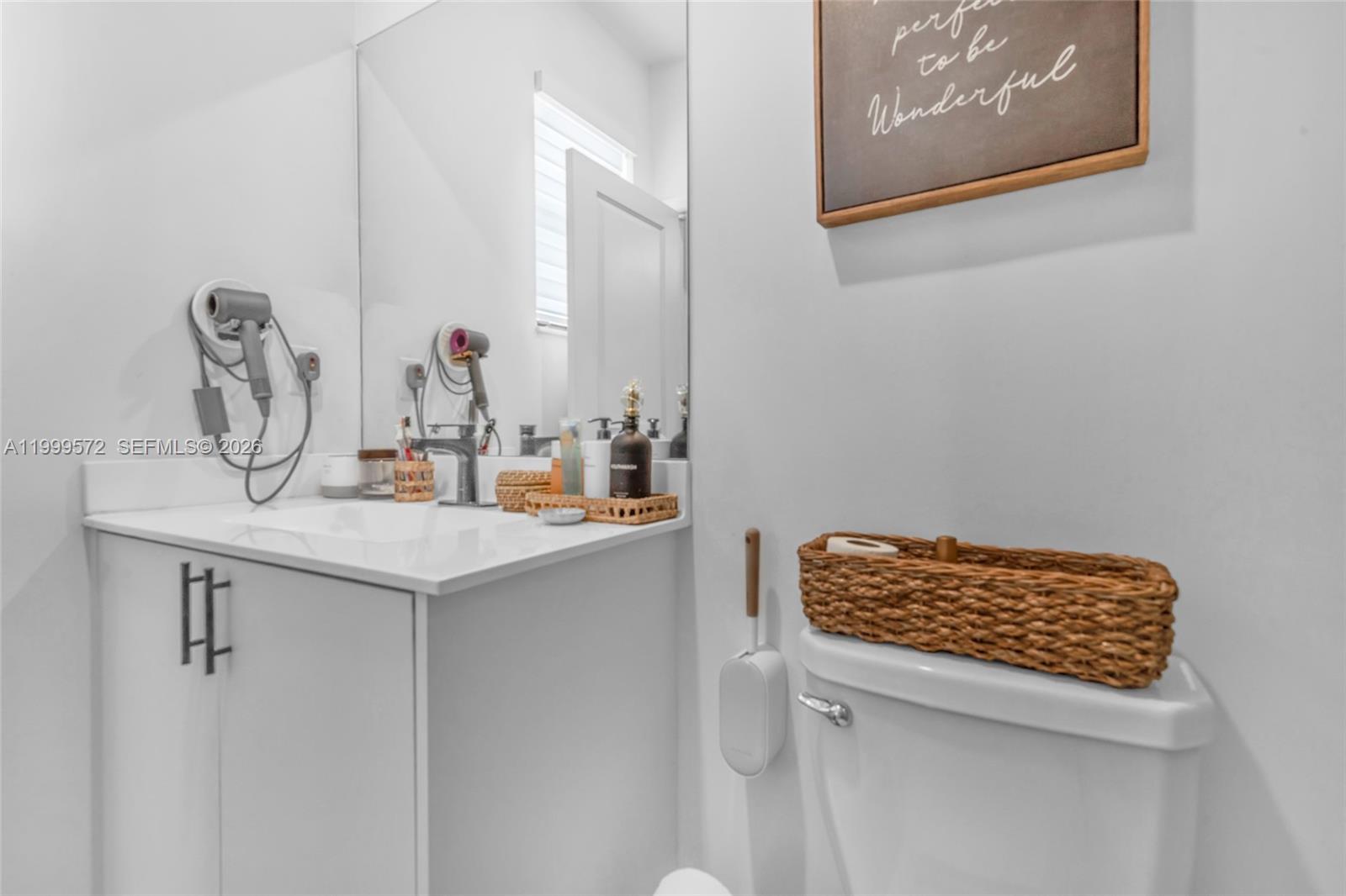 KENDALL ASSEMBLAGE SOUTH - Residential