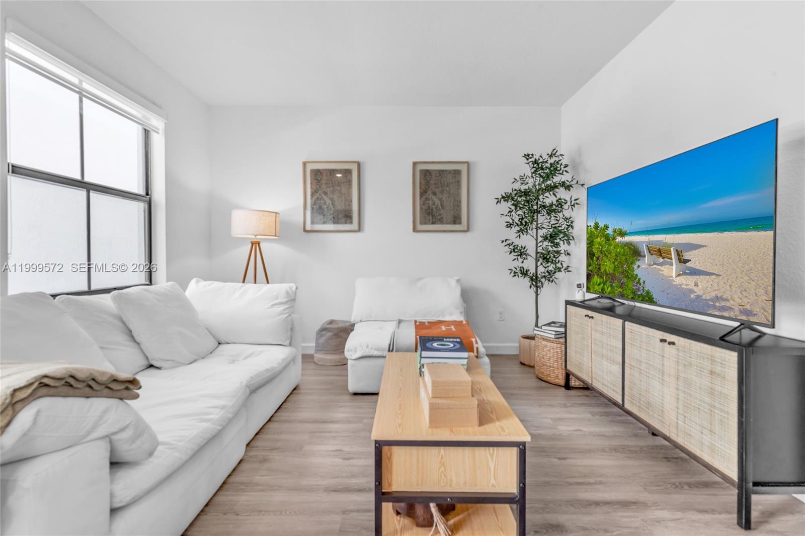 KENDALL ASSEMBLAGE SOUTH - Residential