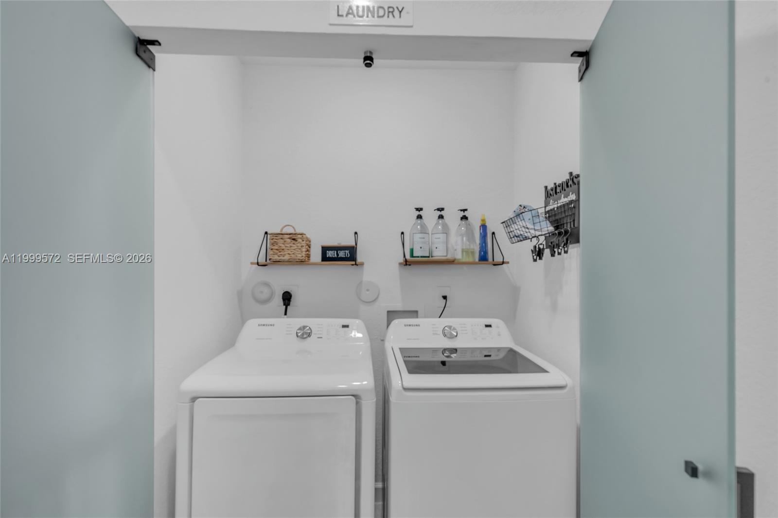 KENDALL ASSEMBLAGE SOUTH - Residential