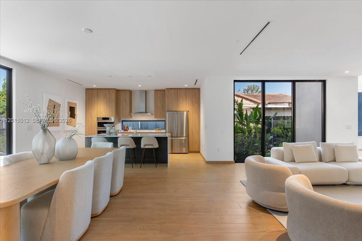 CITRUS PARK - Residential