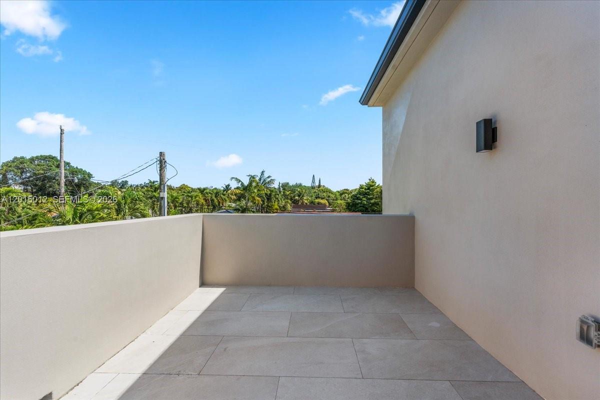 CITRUS PARK - Residential