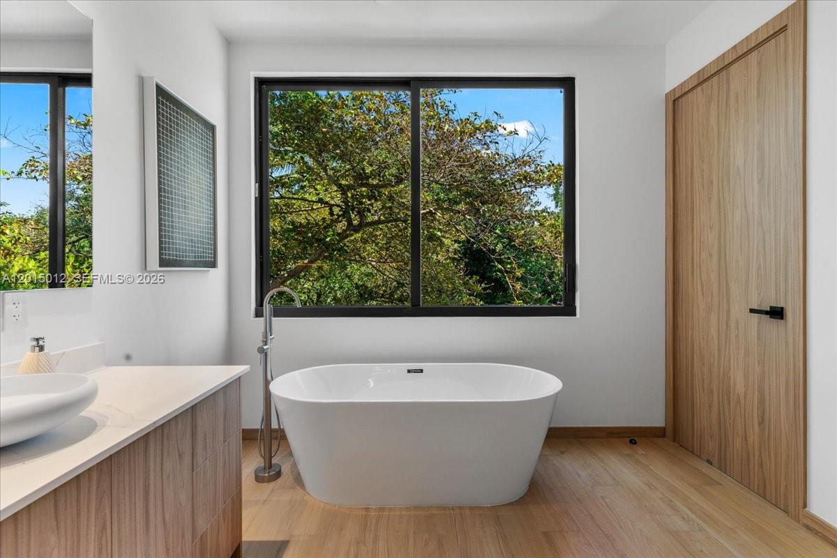 CITRUS PARK - Residential