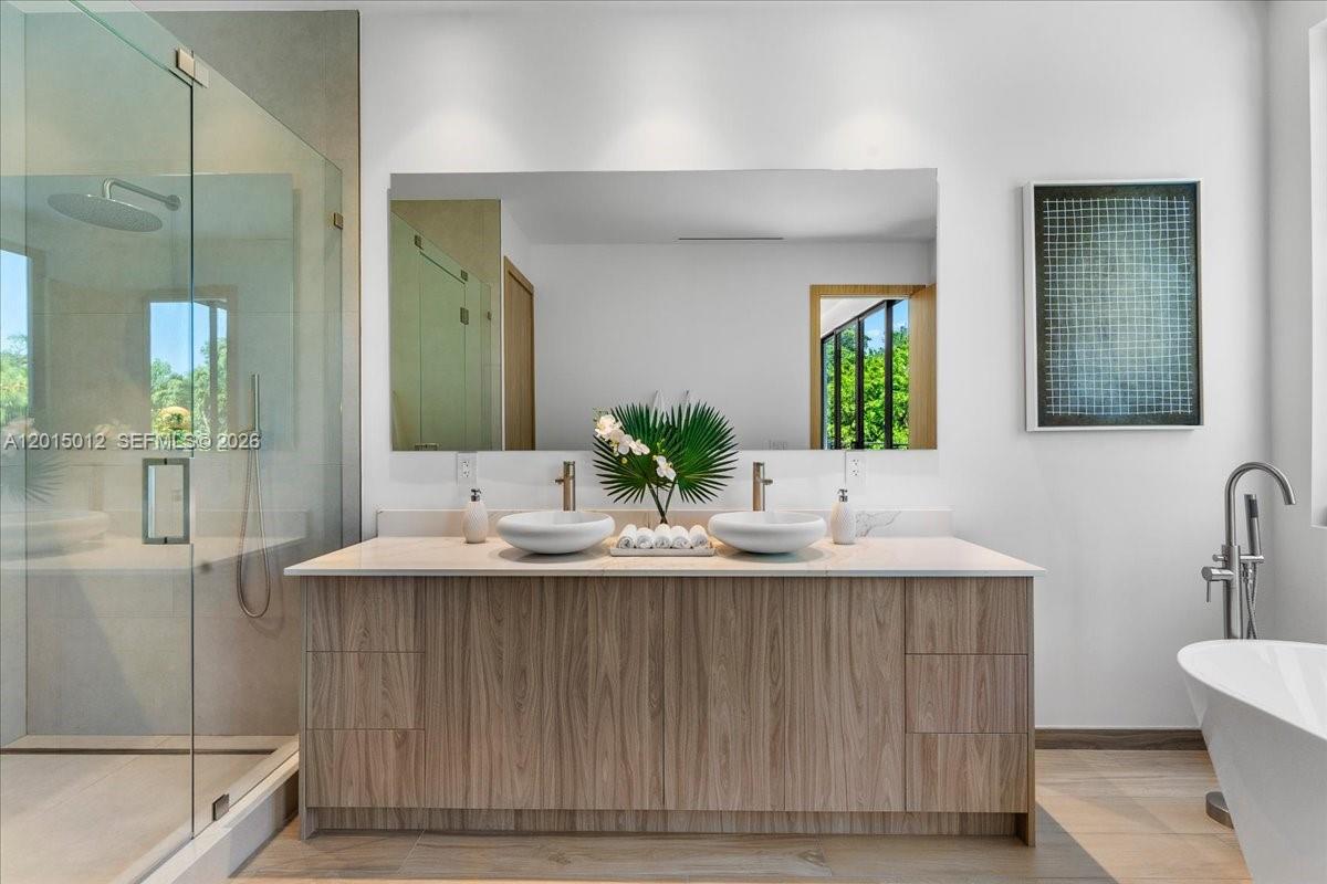 CITRUS PARK - Residential
