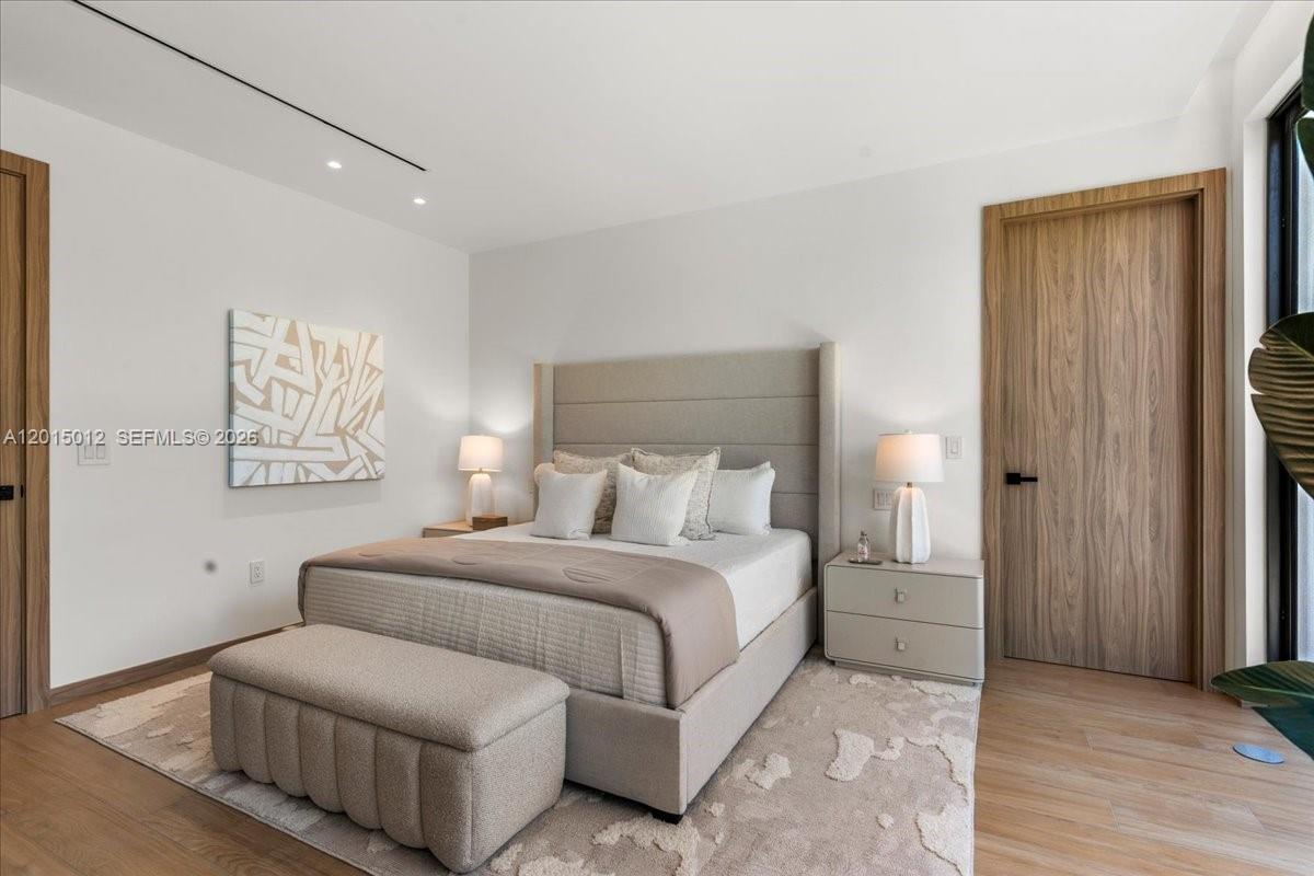 CITRUS PARK - Residential