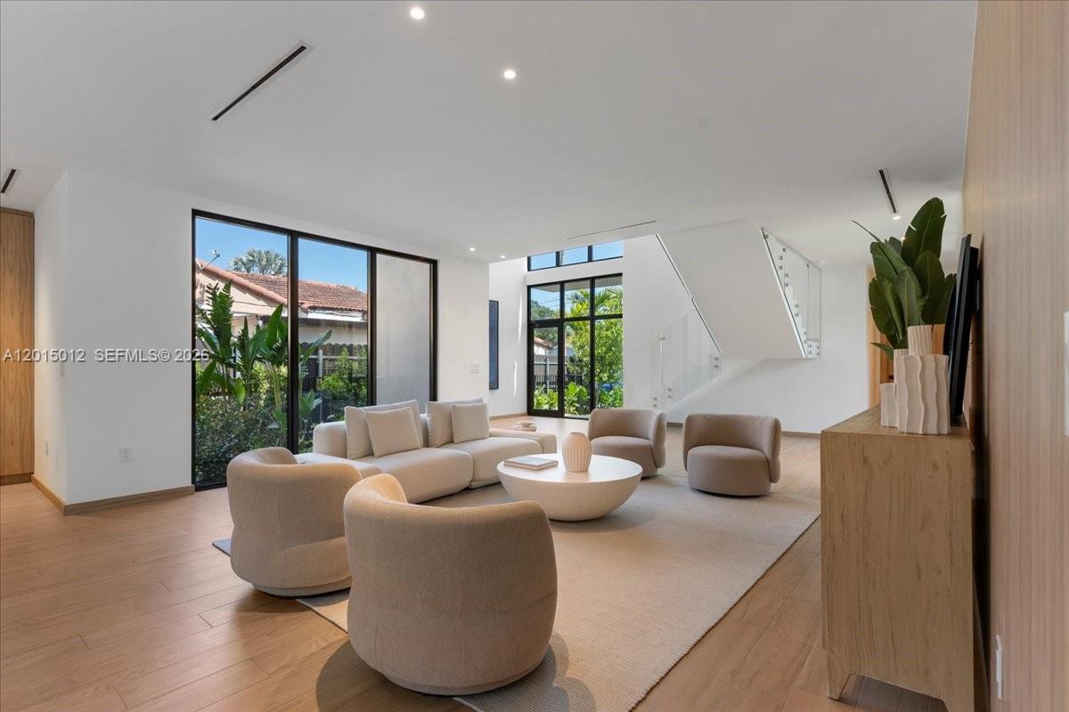 CITRUS PARK - Residential