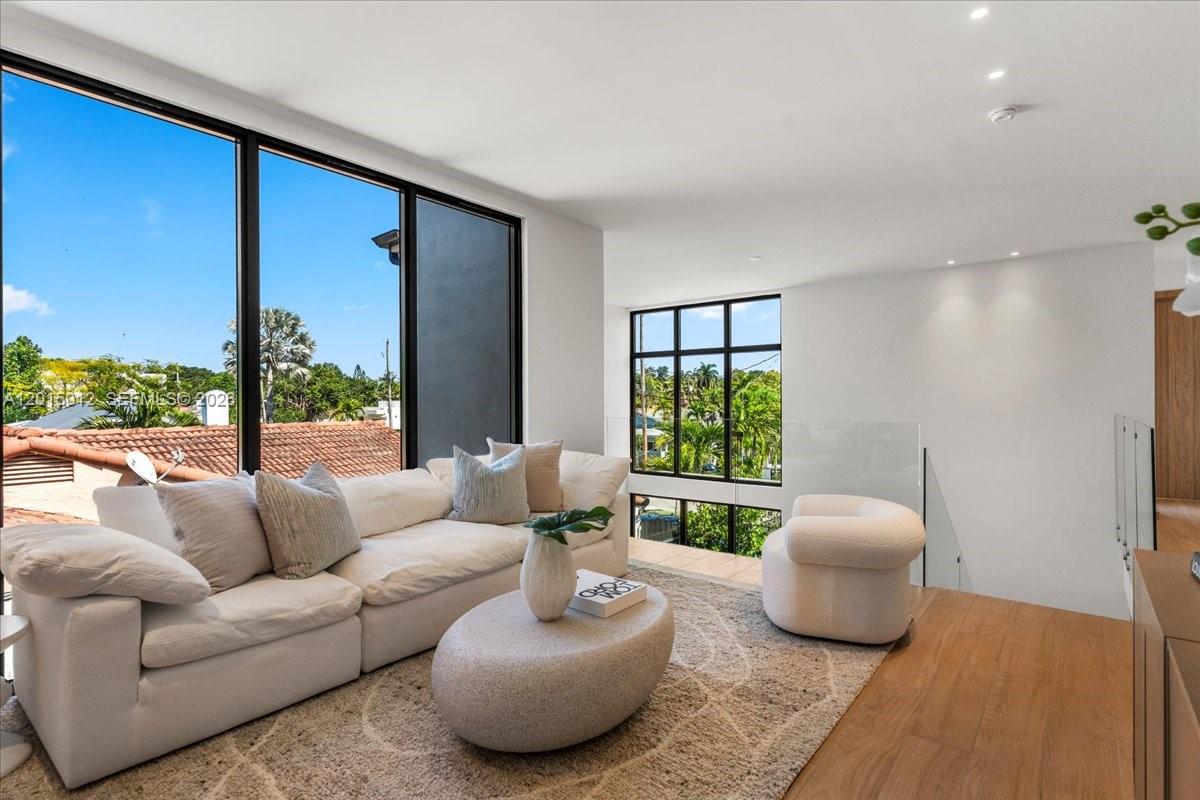 CITRUS PARK - Residential
