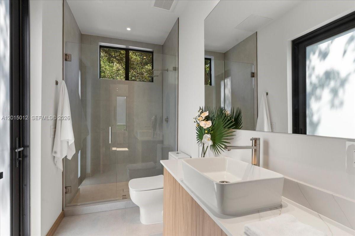 CITRUS PARK - Residential