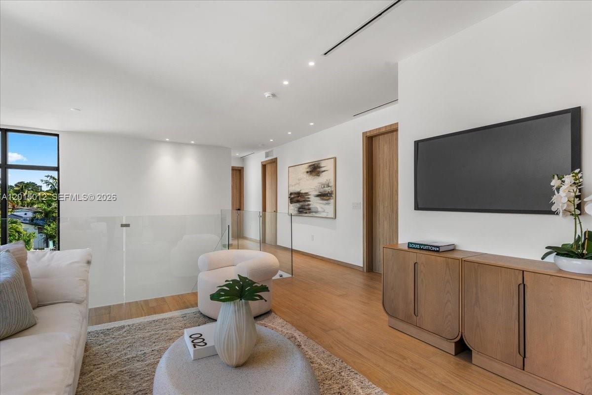 CITRUS PARK - Residential