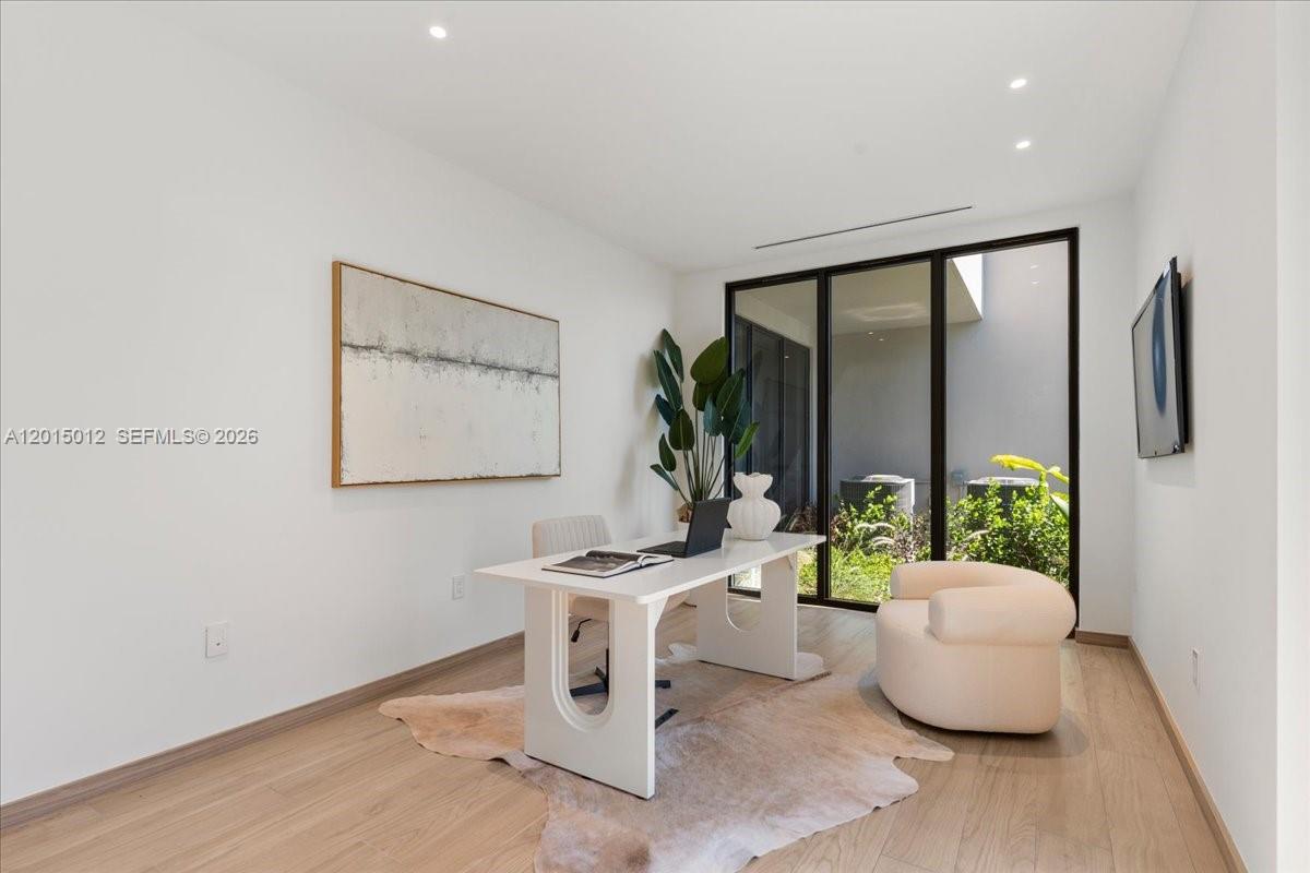 CITRUS PARK - Residential