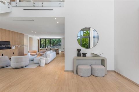 Tiny photo for 2175 SW 25th St, Miami, FL 33133 (MLS # A12015012)