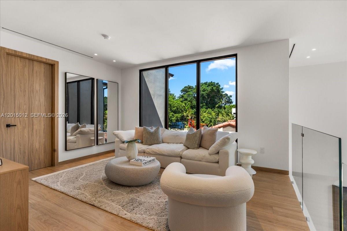 CITRUS PARK - Residential