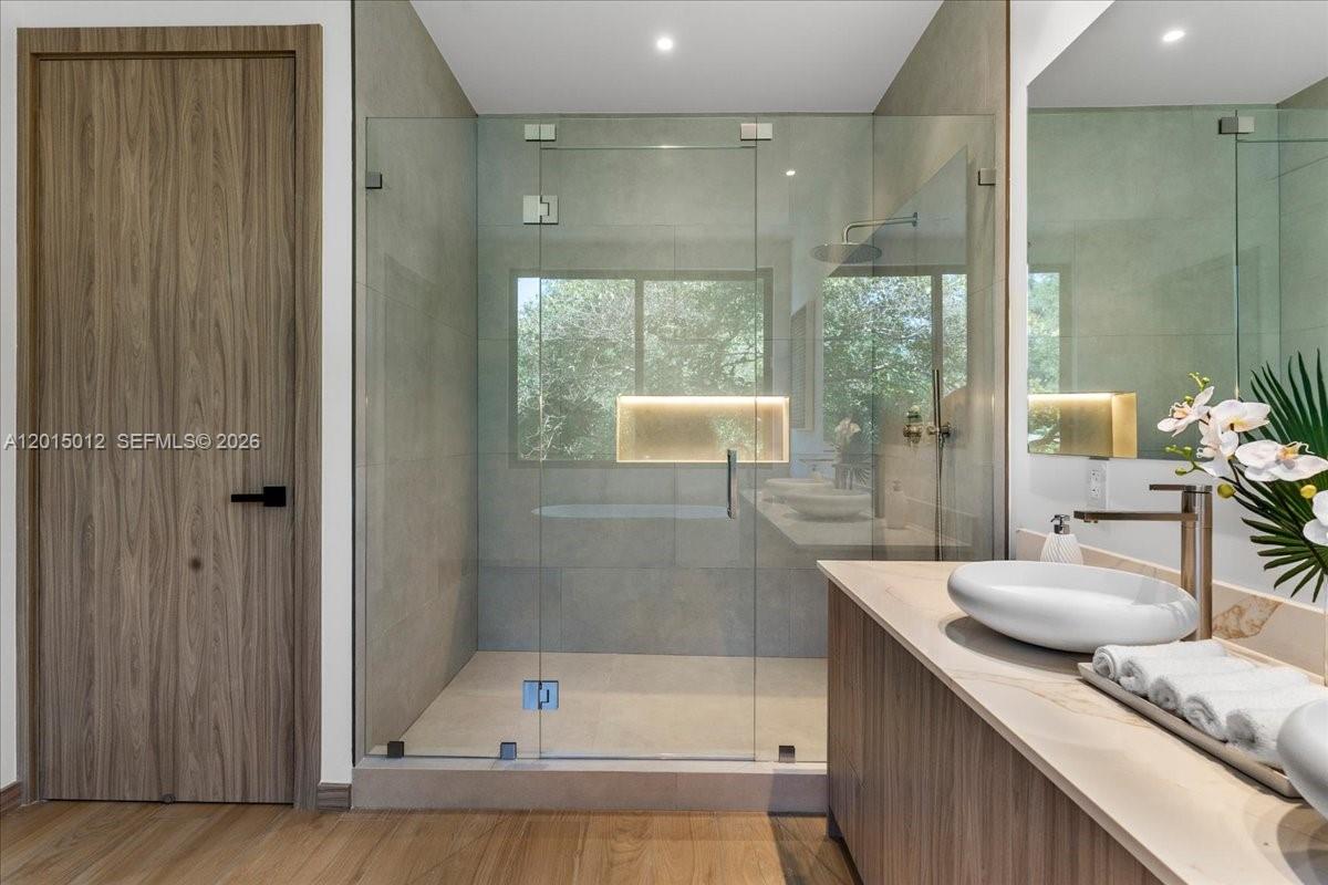 CITRUS PARK - Residential