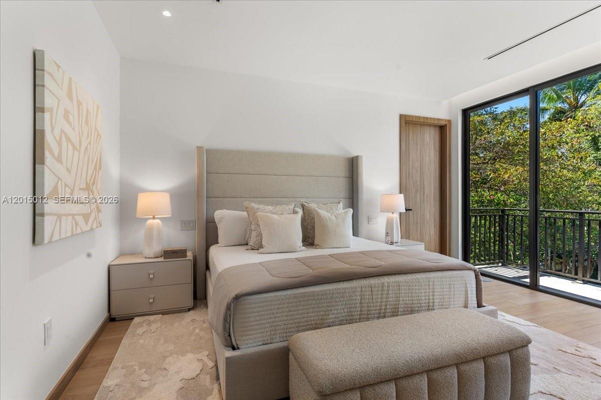 CITRUS PARK - Residential