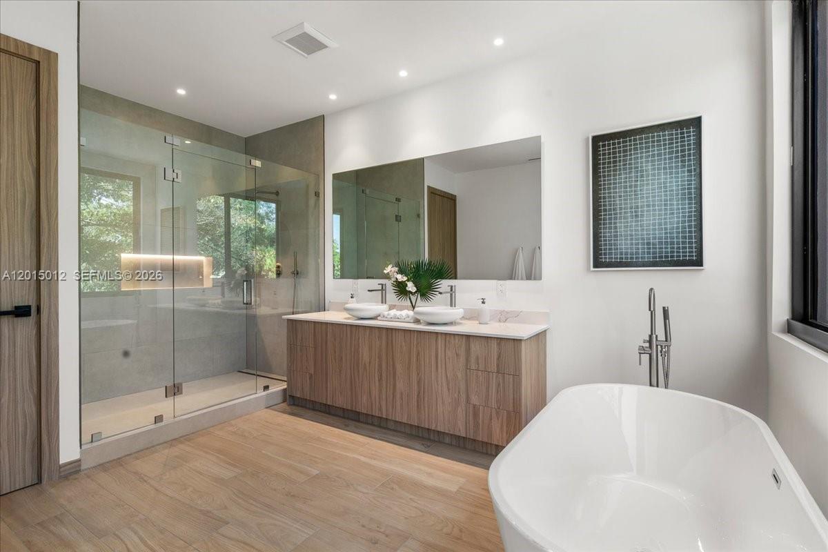 CITRUS PARK - Residential