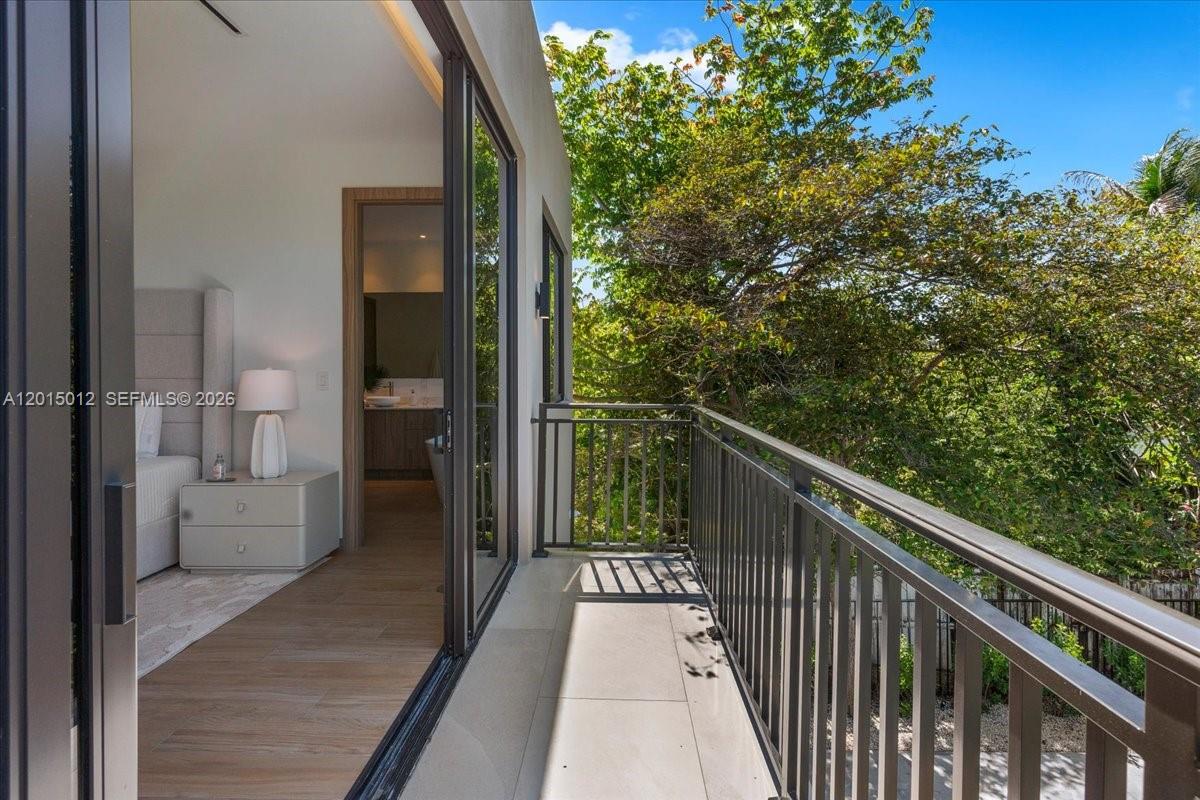 CITRUS PARK - Residential