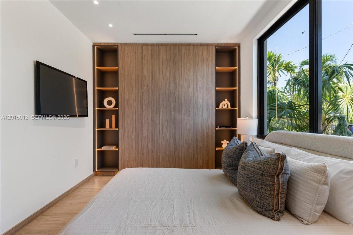 CITRUS PARK - Residential