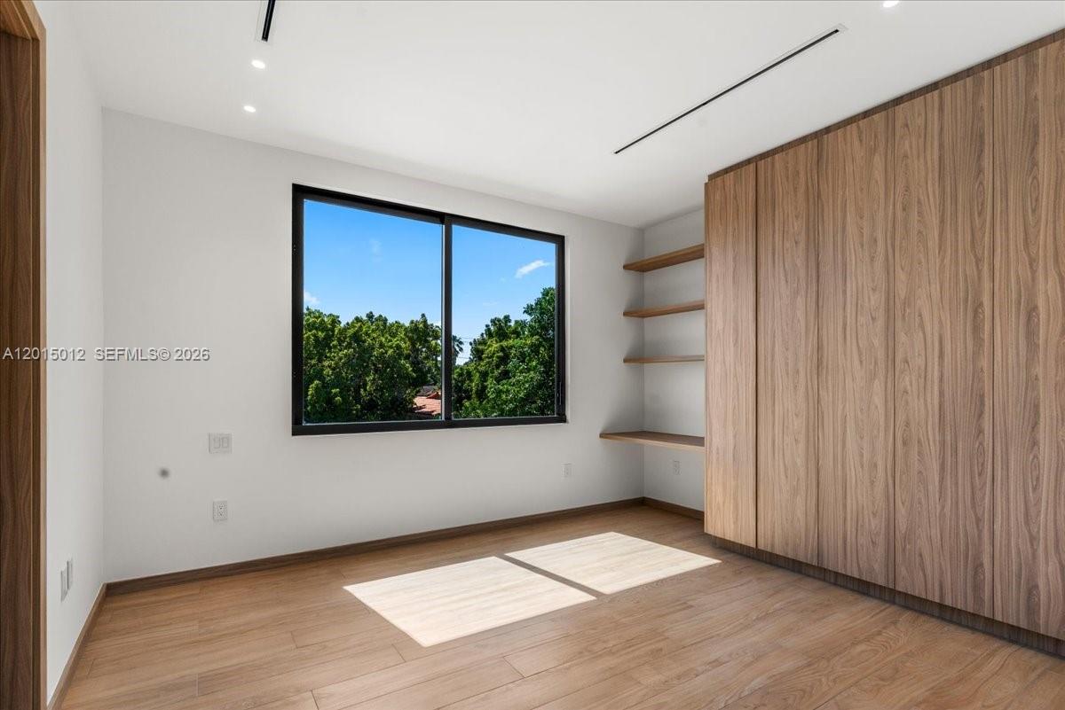 CITRUS PARK - Residential