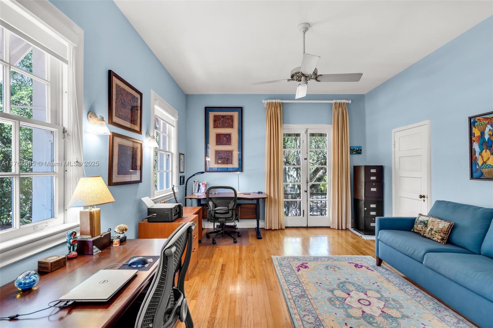 ROCKERMAN HEIGHTS - Residential