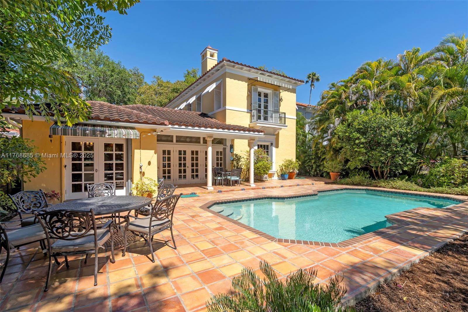 ROCKERMAN HEIGHTS - Residential