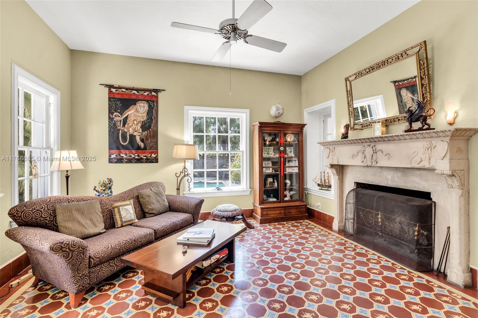 ROCKERMAN HEIGHTS - Residential