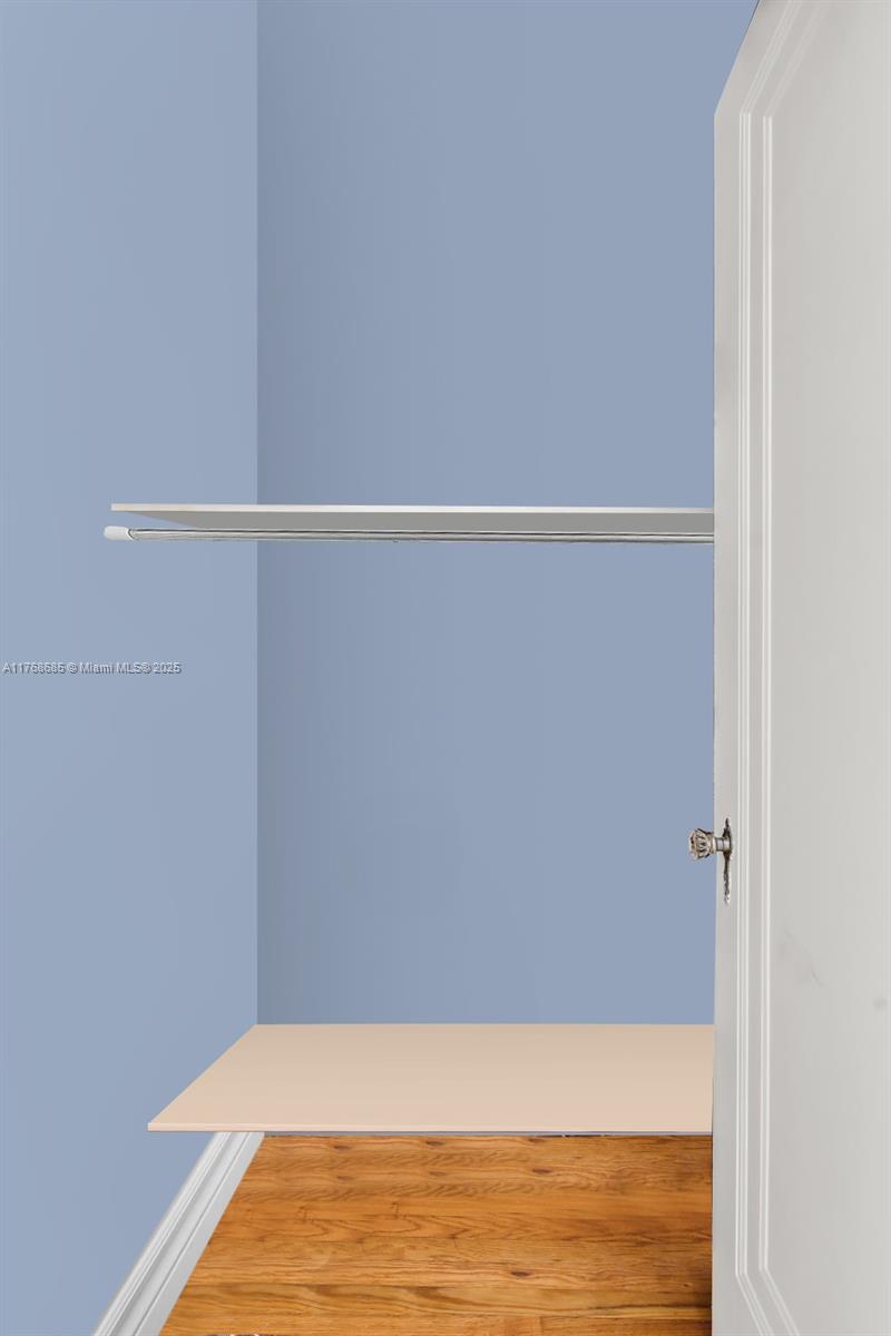 ROCKERMAN HEIGHTS - Residential