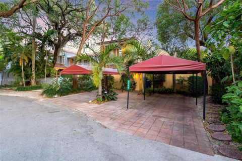 listing image 50