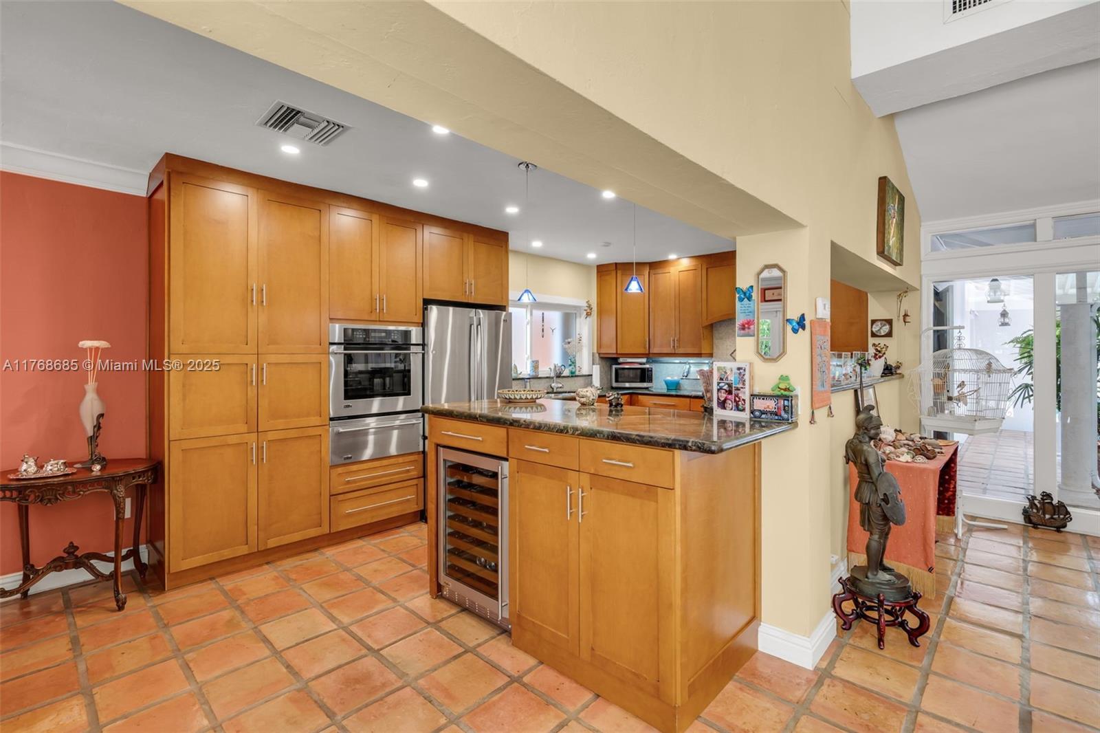 ROCKERMAN HEIGHTS - Residential