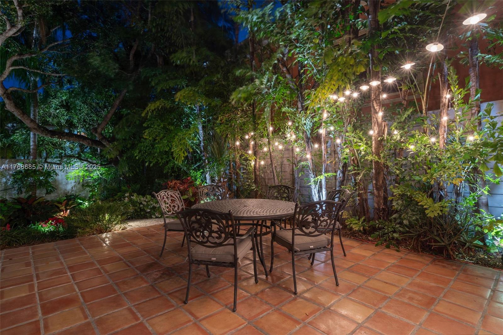 ROCKERMAN HEIGHTS - Residential