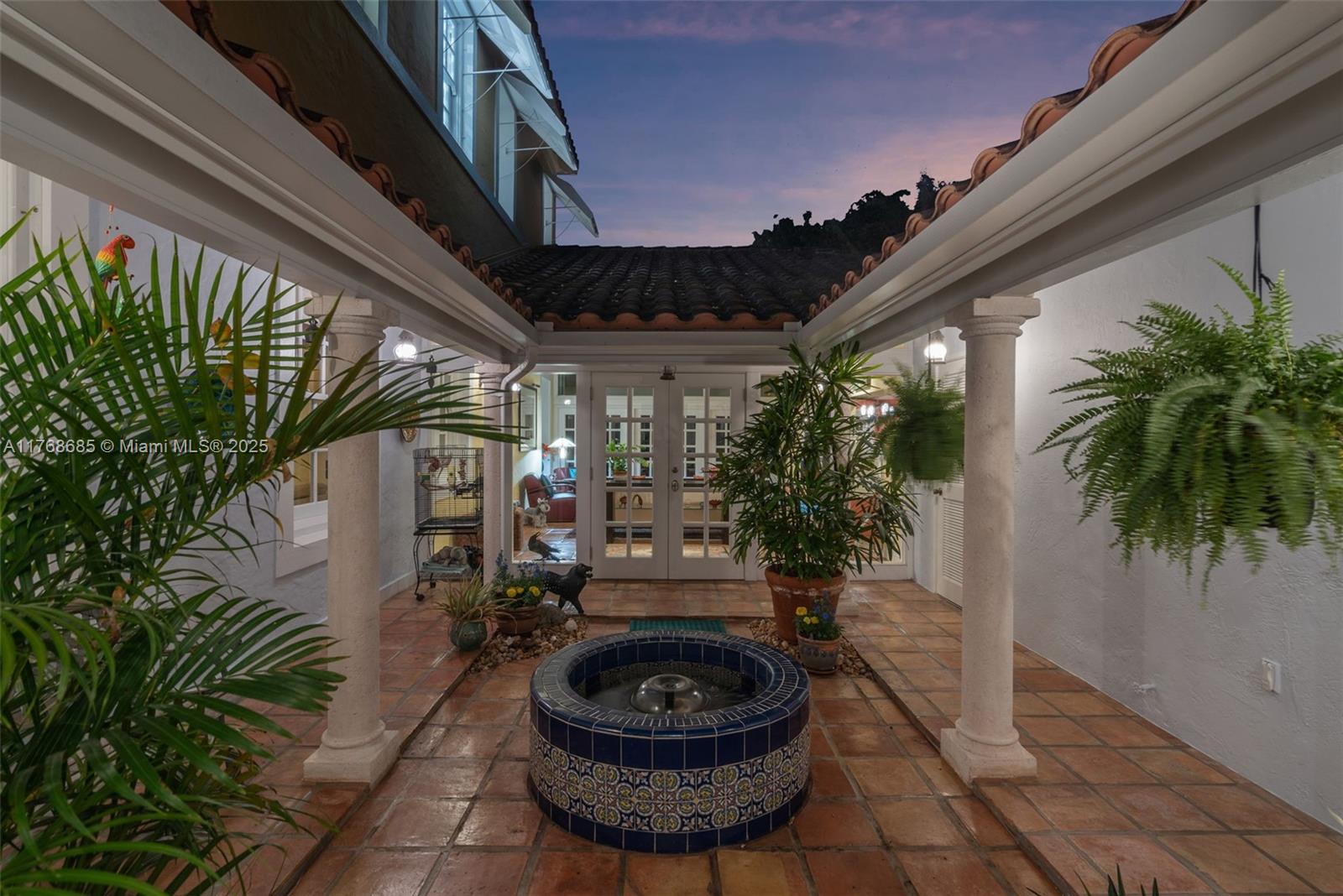 ROCKERMAN HEIGHTS - Residential