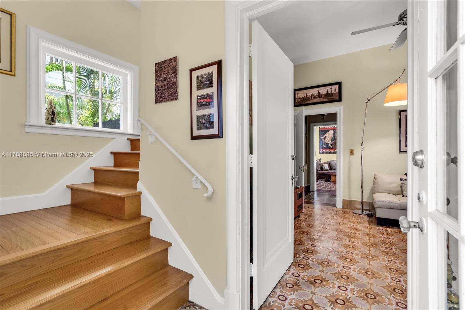 ROCKERMAN HEIGHTS - Residential