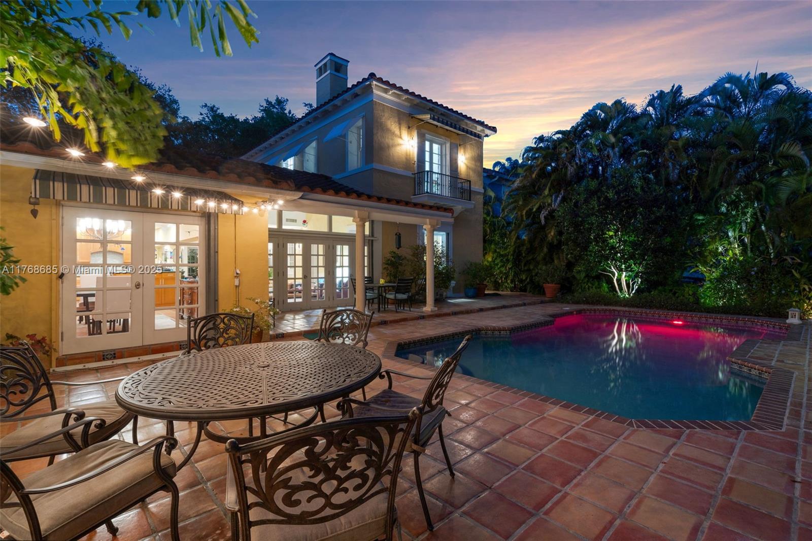 ROCKERMAN HEIGHTS - Residential