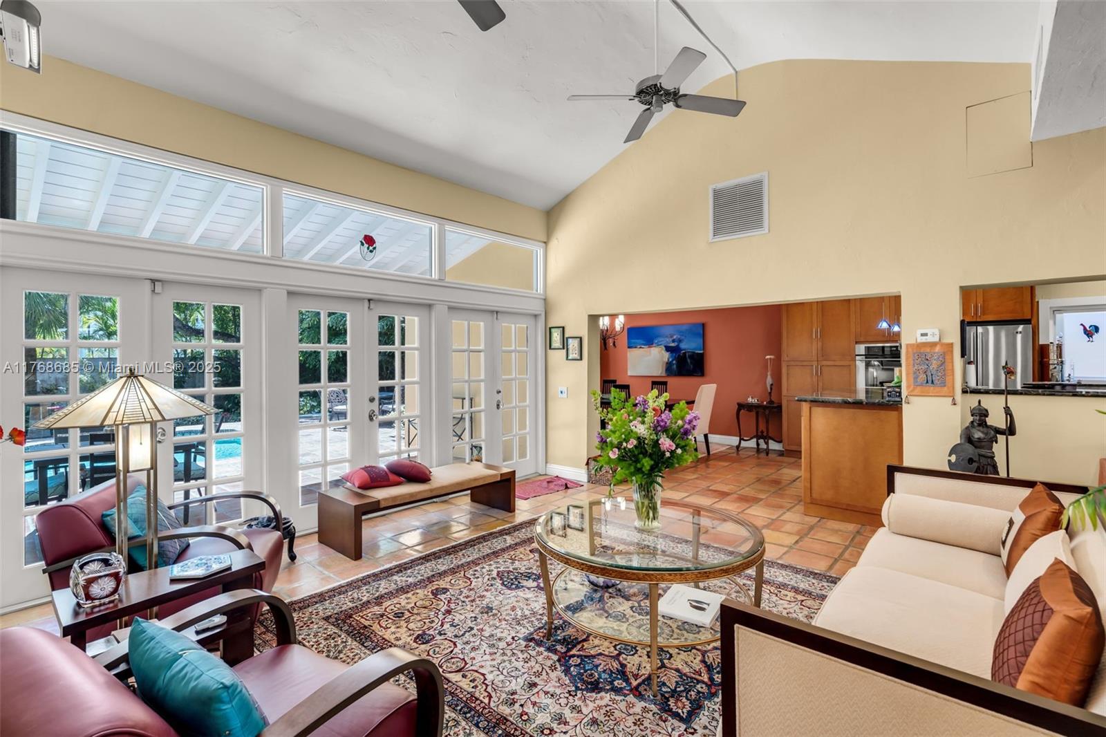 ROCKERMAN HEIGHTS - Residential