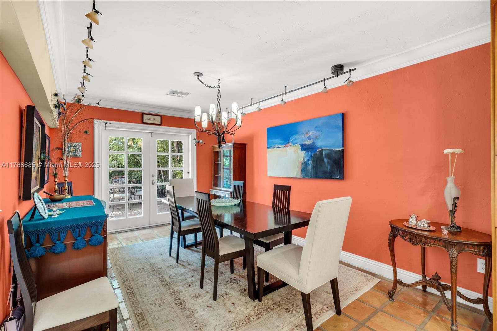 ROCKERMAN HEIGHTS - Residential