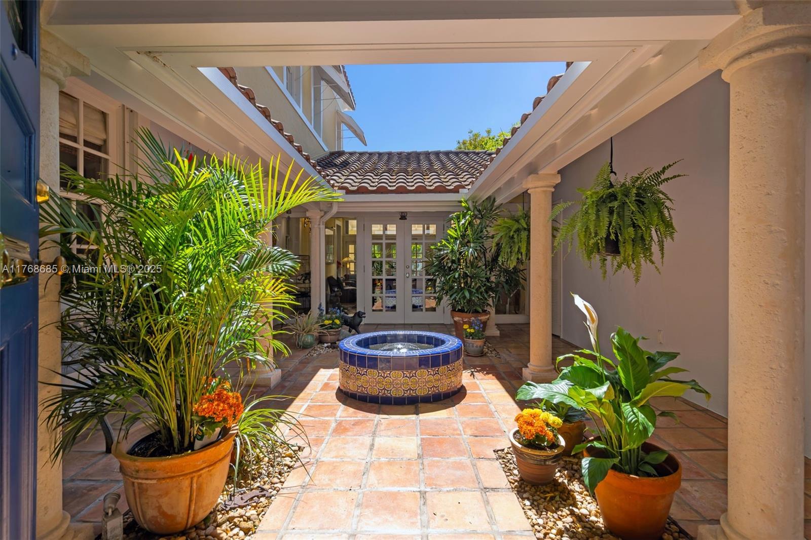 ROCKERMAN HEIGHTS - Residential