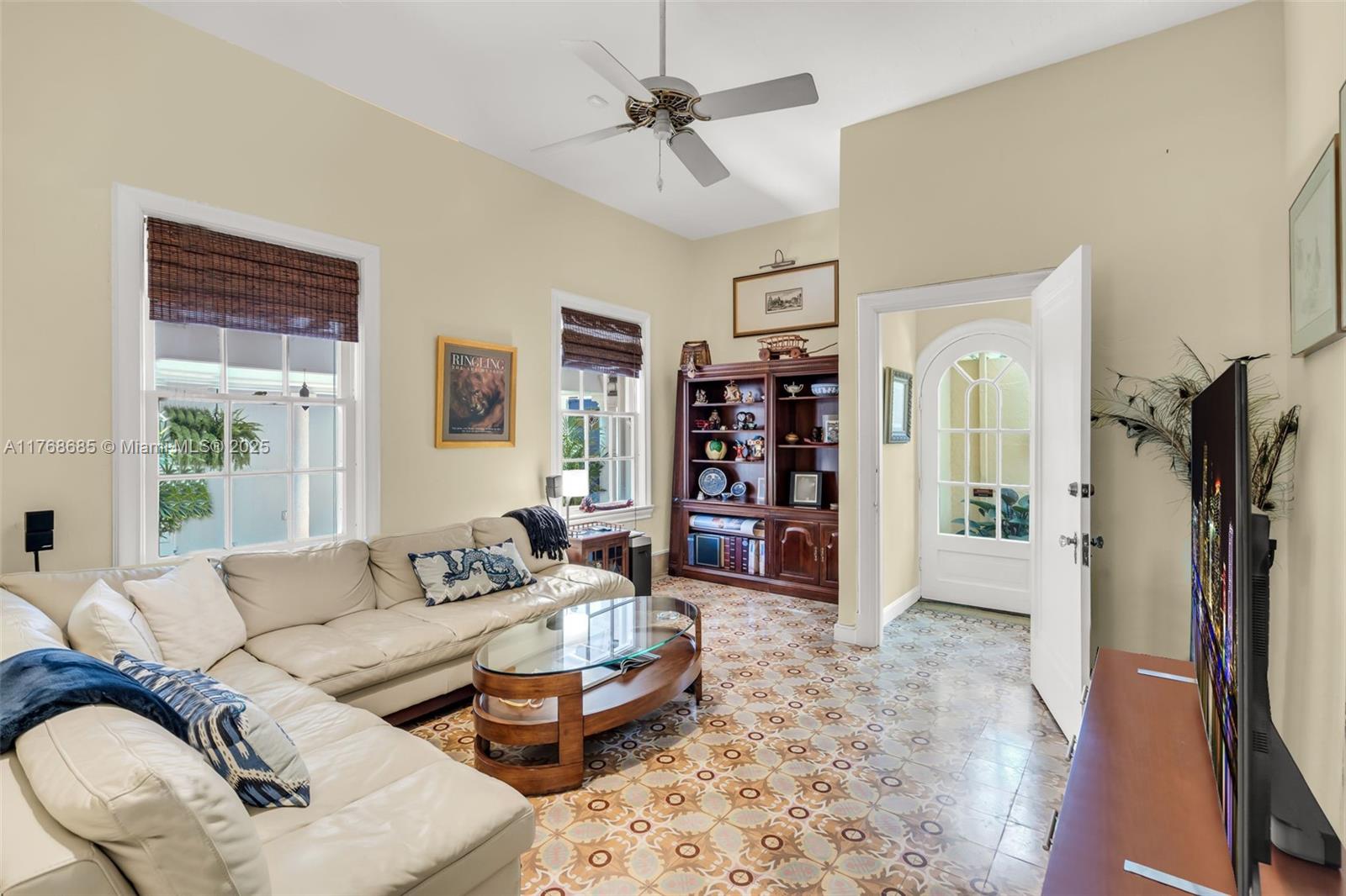 ROCKERMAN HEIGHTS - Residential