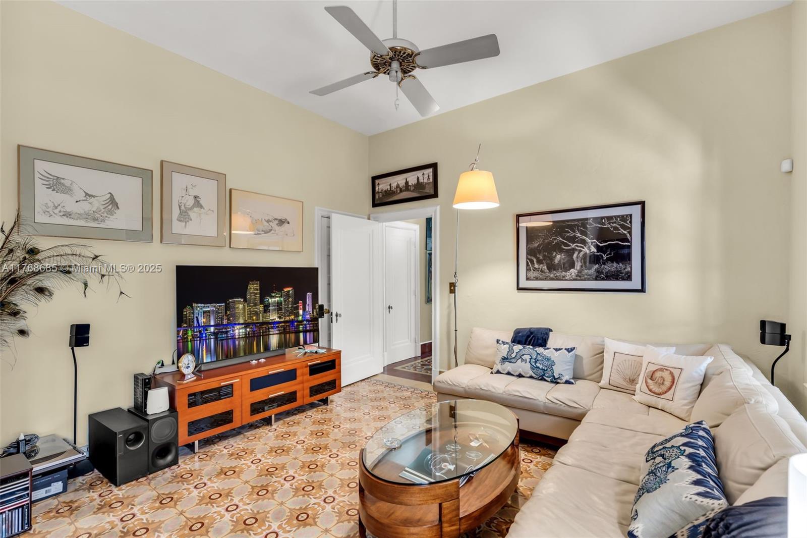 ROCKERMAN HEIGHTS - Residential