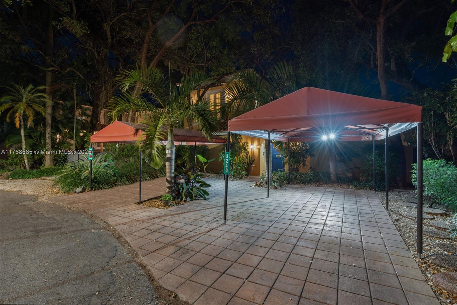 ROCKERMAN HEIGHTS - Residential