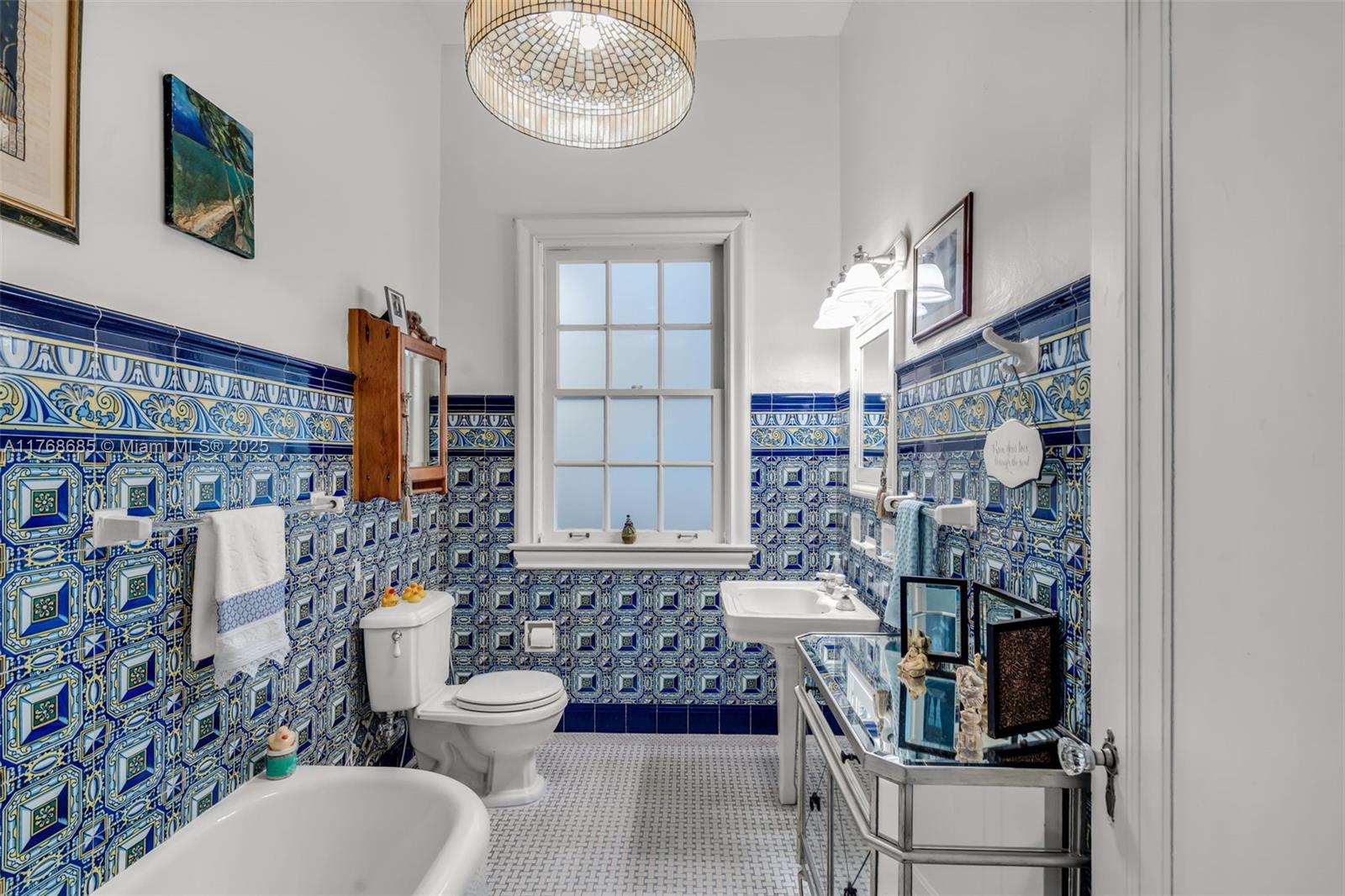 ROCKERMAN HEIGHTS - Residential