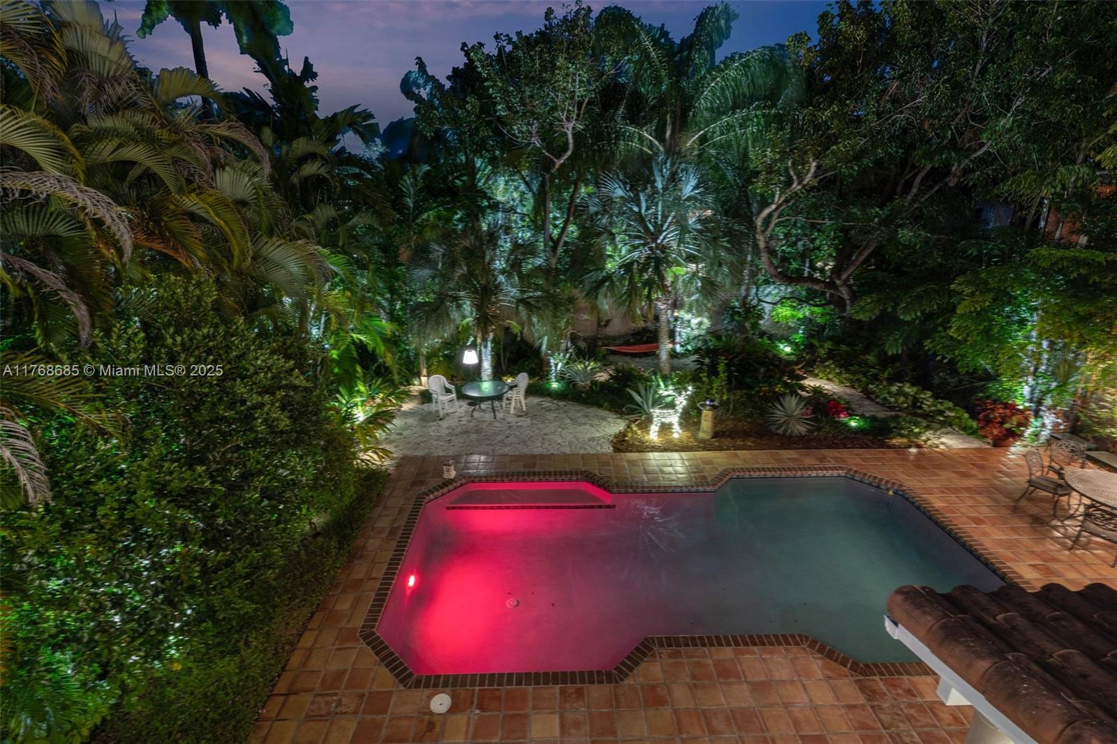 ROCKERMAN HEIGHTS - Residential