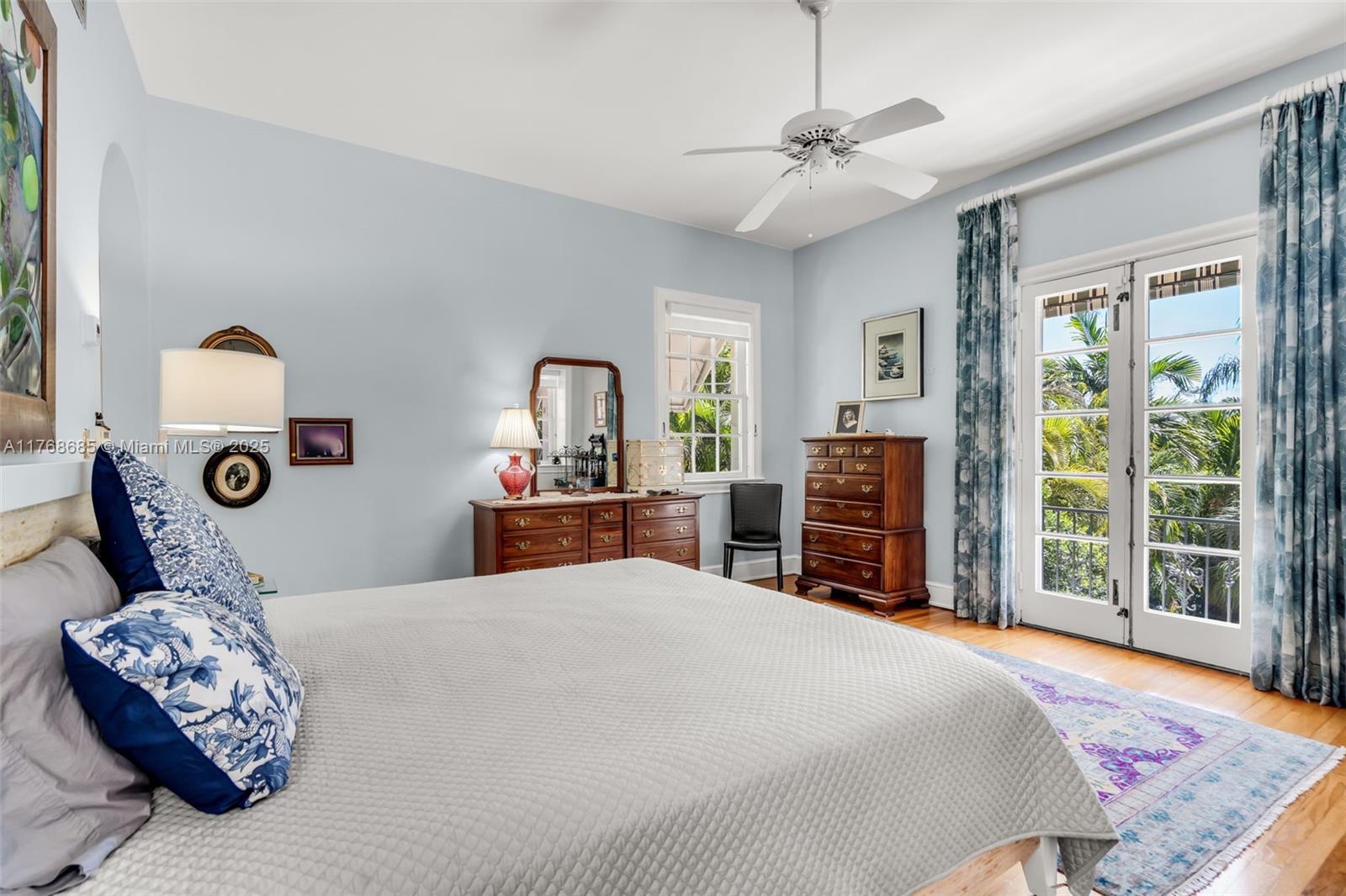 ROCKERMAN HEIGHTS - Residential