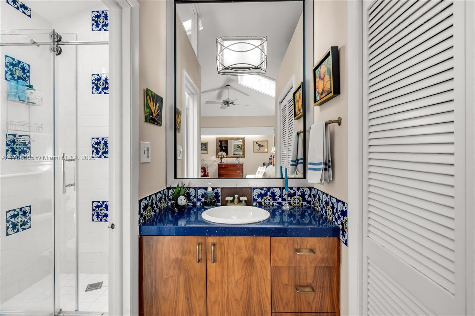 ROCKERMAN HEIGHTS - Residential