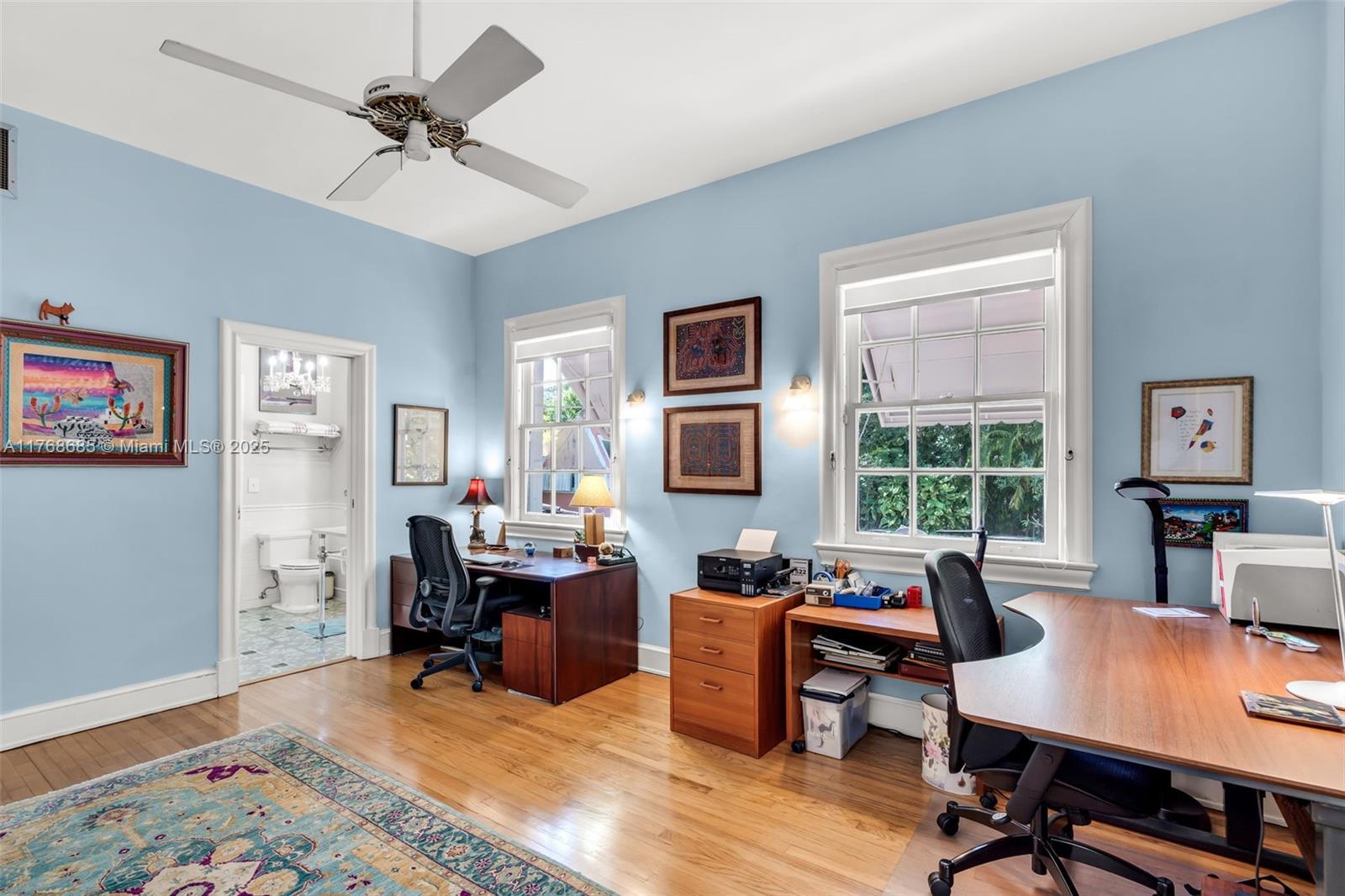 ROCKERMAN HEIGHTS - Residential