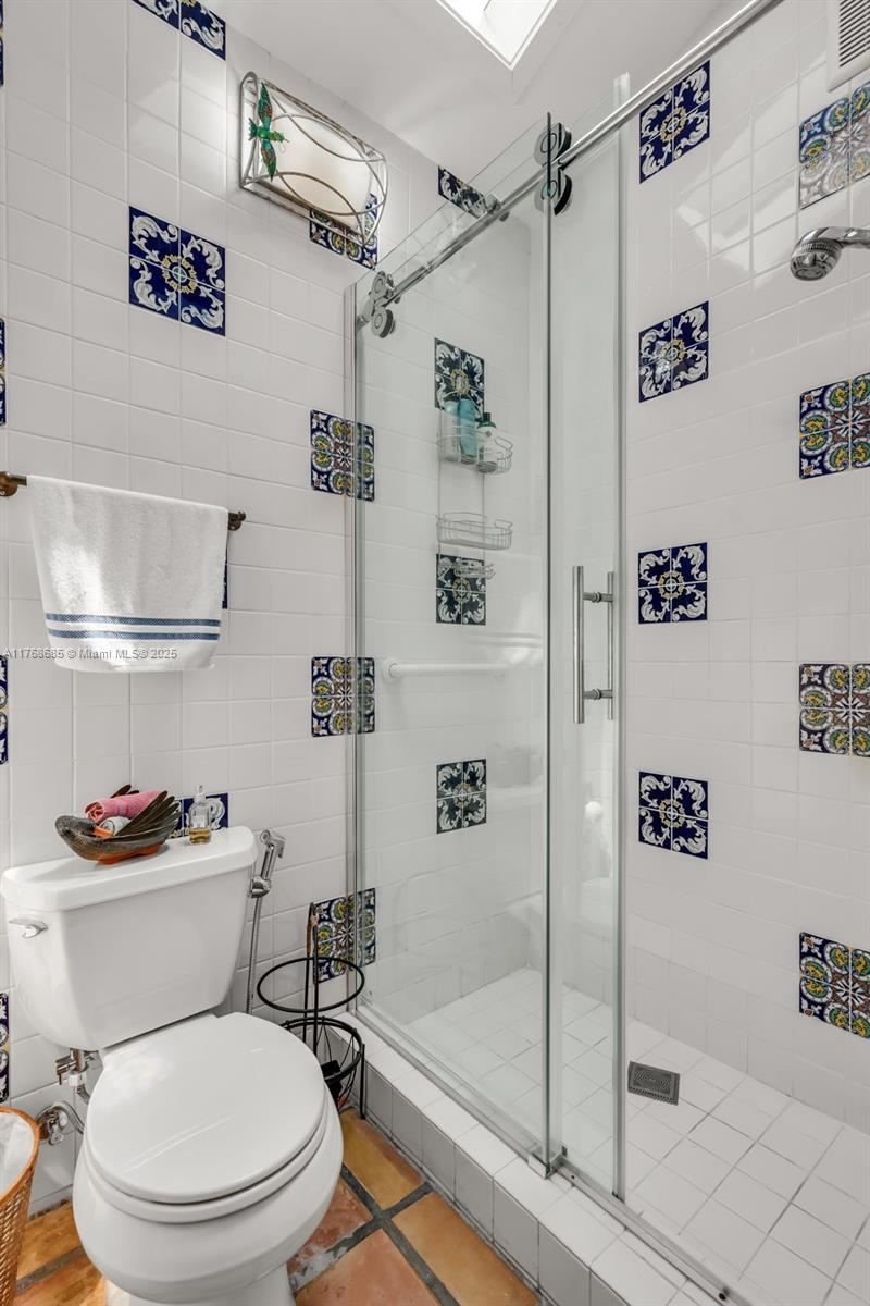 ROCKERMAN HEIGHTS - Residential