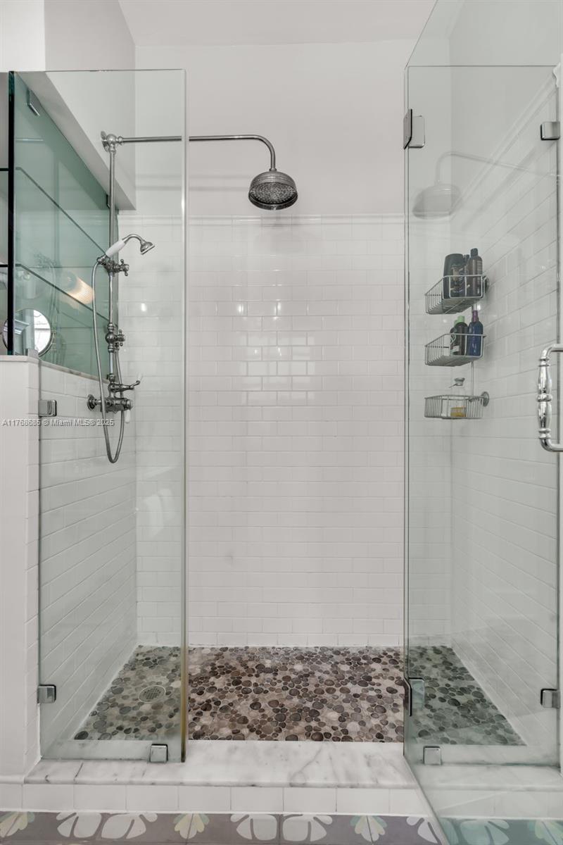 ROCKERMAN HEIGHTS - Residential