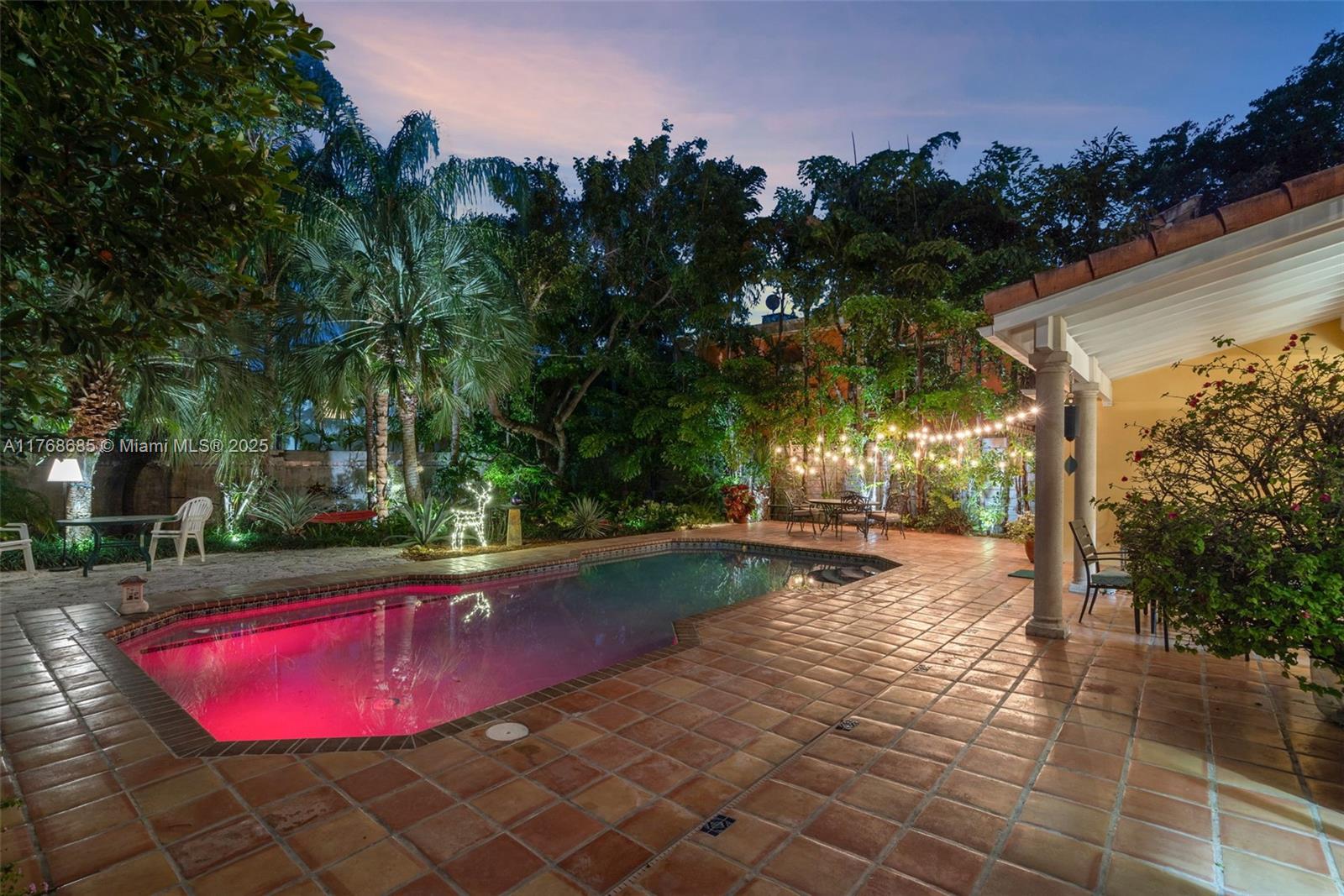 ROCKERMAN HEIGHTS - Residential